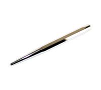 KS TOOLS 156.0410 Punta conica