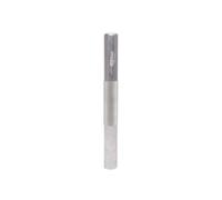 KS TOOLS 156.0416 Punteruolo