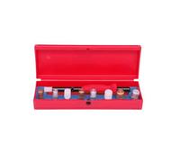 KS TOOLS 156.0440 Attrezzo