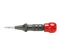 KS Tools 156.0466 Bulino Automatico, Diametro 4 mm, Tondo