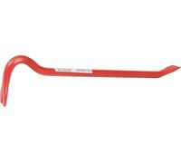 KS Tools Levachiodi esagonale, 800mm Quantità:1