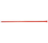 KS Tools 156.0595 Palanchino, 1,5 m, ottagonale