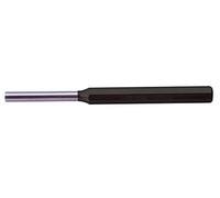 Ks tools 156 - Punteruolo