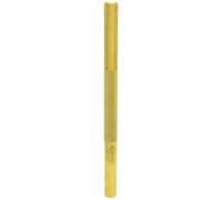 KS Tools 1560415 Mandrino in ottone