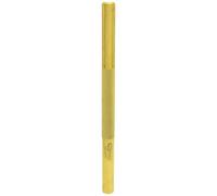 KS Tools 1560415 Mandrino in ottone