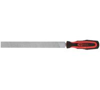 KS Tools 157.0123 Raspa di installazione, 370 mm