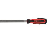 KS Tools 157.0950 Lima per Pinze Freni, 270 mm