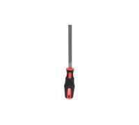 KS TOOLS 157.0950 Lima, Pozzetto guarnizione freno - pulitura