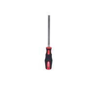 KS Tools 157.0960 Lima per Pinze Freni Extra Piccola, 270 mm