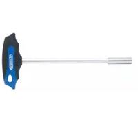 KS TOOLS 158.5007 Cacciavite