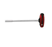 KS TOOLS 158.5008-E Cacciavite