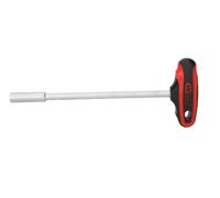 KS TOOLS 158.5010 Cacciavite