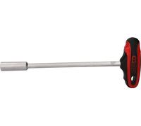 KS Tools 158.5013-E Giraviti a T a bussola,lungo,13mm su rimorchio