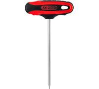 KS Tools Chiave ERGOTORQUEplus per perni TX a T, T5 Quantità:1