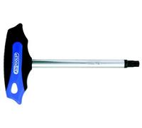 KS Tools 158.8020 Chiave Torx a T T10