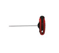 KS TOOLS 158.8033 Cacciavite