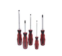KS TOOLS 159.0005 Kit cacciavite