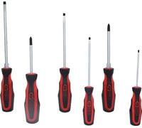 KS TOOLS 159.0010 Kit cacciavite