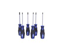 KS TOOLS 159.0040 Kit cacciavite