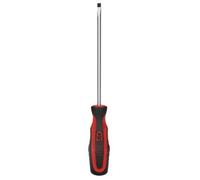 KS TOOLS 159.1007 Cacciavite
