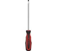 KS TOOLS 159.1007-E Cacciavite