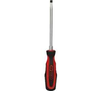 KS TOOLS 159.1008-E Cacciavite