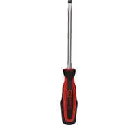 KS Tools 159.1008 Giravite ERGOTORQUE®, a intaglio, 6,5 mm, 230mm