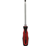 KS TOOLS 159.1010-E Cacciavite
