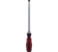 KS Tools 159.1012 Giravite Ergotorqueplus per Viti a Intaglio, 10 mm, 315 mm