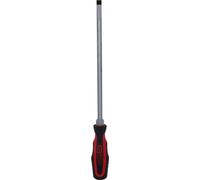 KS TOOLS 159.1013-E Cacciavite