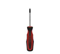 KS TOOLS 159.1020 Cacciavite