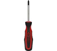 KS TOOLS 159.1020-E Cacciavite