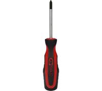 KS Tools 159.1020 Giravite ERGO+ p.viti a croce PH1,180mm