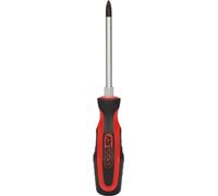 KS Tools 159.1021-E Giravite ERGO+ p.viti a croce PH2,205mm su rimorchio