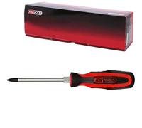 KS Tools 159.1021 Giravite ERGO+ p.viti a croce PH2,205mm