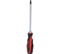 KS TOOLS 159.1023-E Cacciavite