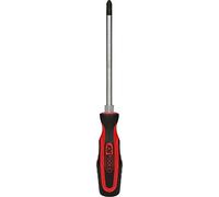 KS TOOLS 159.1024 Cacciavite