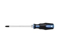 KS TOOLS 159.1025 Cacciavite