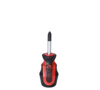 KS TOOLS 159.1026 Cacciavite