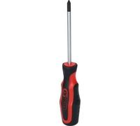 KS TOOLS 159.1029 Cacciavite