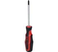 KS Tools 159.1029-E Giravite ERGOTORQUE®, PH1, 205mm su rimorchio