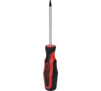 KS TOOLS 159.1032 Cacciavite