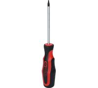 KS Tools 159.1032-E Giravite ERGO+ p.viti Torx,T10 su rimorchio