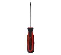 KS TOOLS 159.1033 Cacciavite