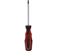 KS Tools 159.1033-E Giravite ERGO+ p.viti Torx,T15 su rimorchio