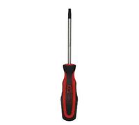 KS Tools 159.1037 Giravite ERGO+ p.viti Torx,T30