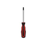 KS TOOLS 159.1038 Cacciavite