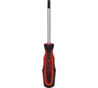 KS TOOLS 159.1038-E Cacciavite
