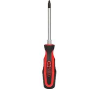 KS TOOLS 159.1041-E Cacciavite