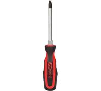 KS TOOLS 159.1041 Cacciavite